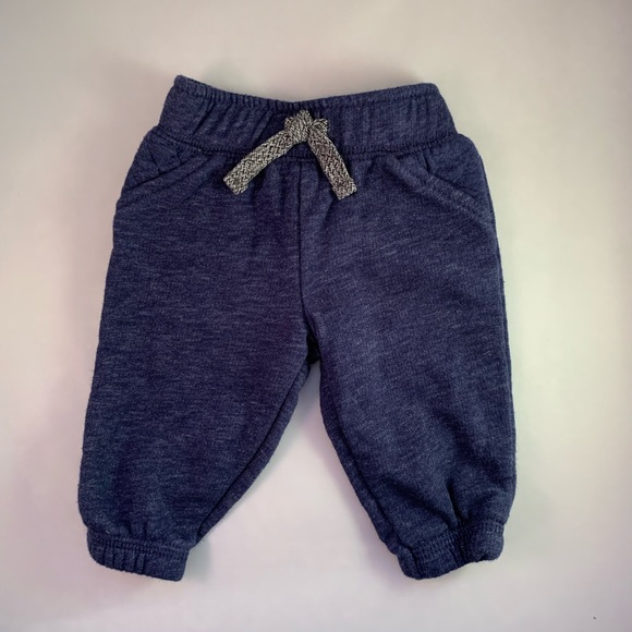 Newborn Size Pants Bundle - Picture 3 of 6